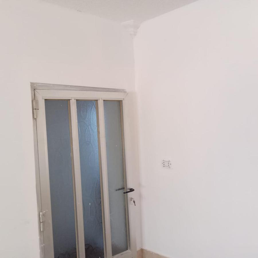 Al Azraq ash Shamālī Guest House Hazem מראה חיצוני תמונה